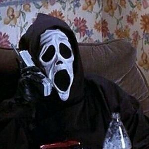 Meet your Posher, Ludia